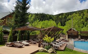 Villa Nova